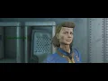 Recruit Tina De Luca - Bobby De Luca