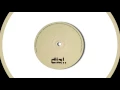 Lawrence - Angels At Night (Steven Tang Remix)