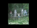 idntt: Deep Dream (Audio)