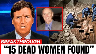 A Secret Tunnel Beneath Gene Hackman s Mansion Stunned Investigators Found Inside Was Unthinkable