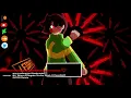 Download Lagu Determination (Undertale) - \
