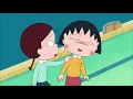 Download Lagu Chibi Maruko Chan #641 RATU KELAS