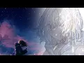 Download Lagu 【MASHUP】「愛が灯る」×「愛するように」