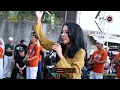 OLEH OLEH - RITA SUGIARTO |  Mardatila Group