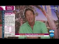 HSN Andrew Lessman Your Vitamins - All On Free Shippng 02 20 2022