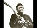 All Your Love I Miss Loving   Otis Rush backing track   YouTube