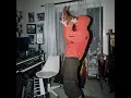 Calvilas - SEMUA LAGU CINTA UNTUKMU SAJA (Official Audio)