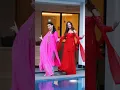 Download Lagu Main Nachdi - Nimrat Khaira Sargun Mehta dance | Reel | Short | New punjabi movie song | Kamal Sarao