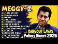 Download Lagu Cinta hitam - meggi z full album tanpa iklan