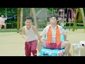 Gangnam style x Tak Tak Taka Mashup Afro House   Dj Remo