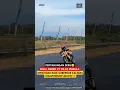 Download Lagu PERTARUNGAN SERU FINAL BEBEK 2T 116 CC PEMULA OPEN RACE GUBERNUR KALTARA 2024!😎🔥 #shorts #viral