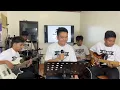 Download Lagu If Tomorrow Never Comes - Ronan Keating | LowKey Band (cover)
