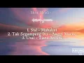 Download Lagu sial x tak segampang itu x usai