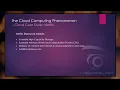 4 Cloud Case Study Netflix