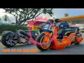 Download Lagu New Melody Remix By DLM Khmer Remix 2017