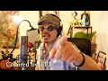 香水 / 瑛人｜RAP Remix - cover by.TEE