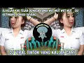 Download Lagu DJ KELAK KAU TELAH DEWASA REMIX WUT WUT WUT WUT _ DJ KUTIMANG ADIKKU SAYANG VIRAL TIKTOK 2025