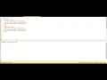 Sql Server Basic Examples - Part 2