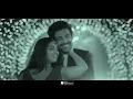 Dheeme Dheeme Remix(Remix By Dj Hardik) - Tony Kakkar, Neha Kakkar & Tanishk Bagchi