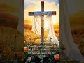 He Is Risen Find Hope in the Risen Christ This Easter