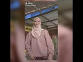 Tiktok Kesandungisihatimu