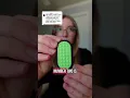 Here s some of our quietest fidgets ranked