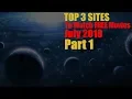 Top Websites to Watch Movies for Free 2018 July Part 1