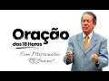 Lagu 06/01/2026  -  SOCORRO DIVINO  |  RR SOARES