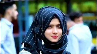 janam pe janam school cut love story song video 2022