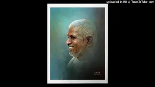 sokku podi vatchirukken mama singers arunmozhi u0026s janaki thangamana rasa high quality clear audio 