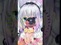 Download Lagu Sfx Loli   Kawai Kanna Chan  Sound Effect