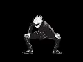 Gojo Satoru Message Ringtone - Oioioi Oiiii