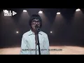 UNIQUE - Sino (MYX Live! Performance)