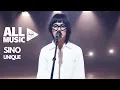 Download Lagu UNIQUE - Sino (MYX Live! Performance)