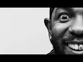 Download Lagu Kendrick Lamar - Burn | Unreleased To Pimp A Butterfly Era
