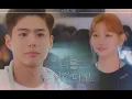 Download Lagu Every Second (Baekhyun) - Record of Youth OST