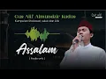 Gus Alif Almundzir Kudus - Assalam (audio only)