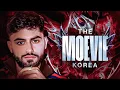 Lagu Yassuo | THE FINAL MOEVIE | FT. FAKER, TYLER1, PZ ZZANG