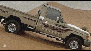 سميك ي العقاب عقاب وفعوله فعول عقاب خالد ال بريك بطيئ 