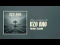 Phyno Ft Flavour – Uzo Ano