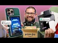 Download Lagu Best Prime Day iPhone Gear I Use Every Day – and One to AVOID