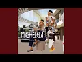 Download Lagu Uyimbali