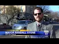 City of Chico Settles Wrongful Death Lawsuit