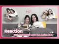 Download Lagu Reaction | พิษรัก Poisonous Love The Series EP.2