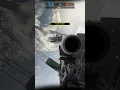 You Should Play Boundary