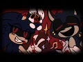Sonic EXE TD exe gaming