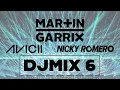 Download Lagu DJ MIX 6  【Progressive House】
