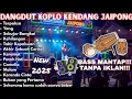 Download Lagu DANGDUT KOPLO KENDANG JAIPONG | COCOK BUAT NYANTAI SAMBIL NGOPI | COVER  @RagilPongdut 