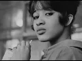 Download Lagu RONNIE SPECTOR - Recording with Phil Spector