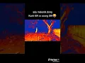 Download Lagu prank pocong malah ketemu pocong beneran..